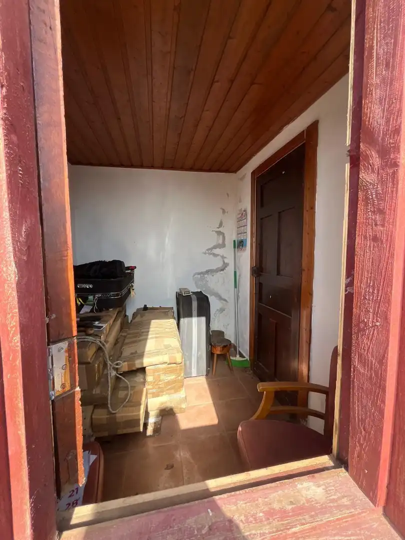 Residencial en venta en El Pinar de El Hierro