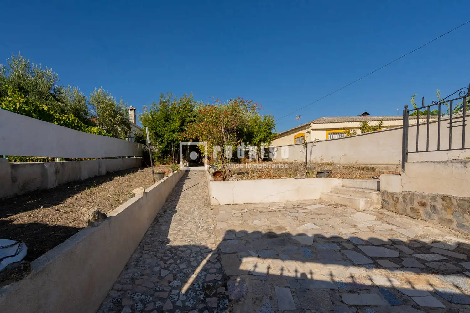 Houses for sale in Palomeque, Toledo