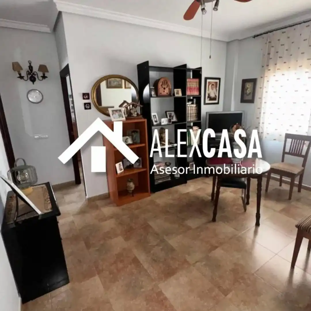 Villa in vendita a Cabra, imagen 10