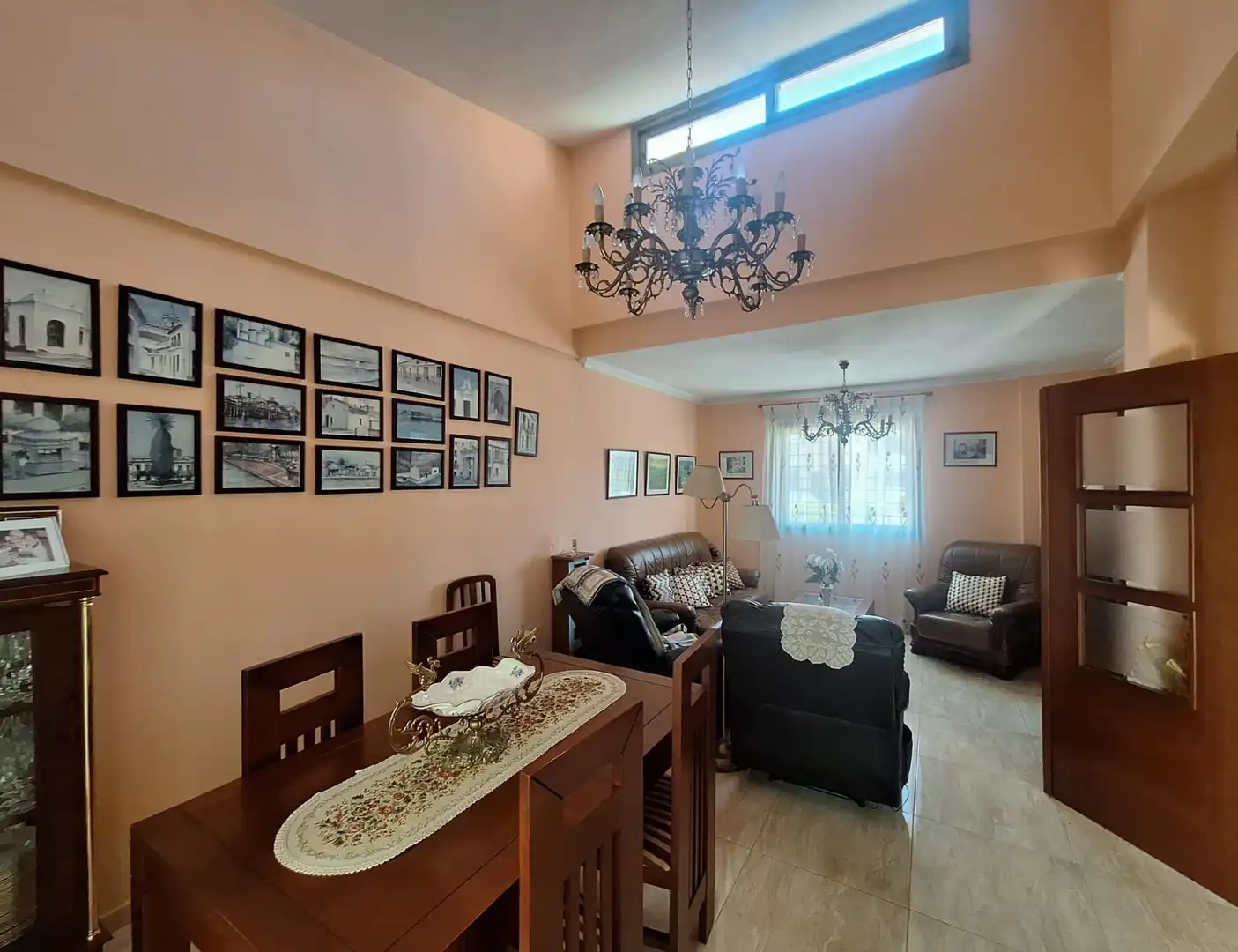 Casa adosada en venta en Calle Cordón Dunar, Punta Umbría