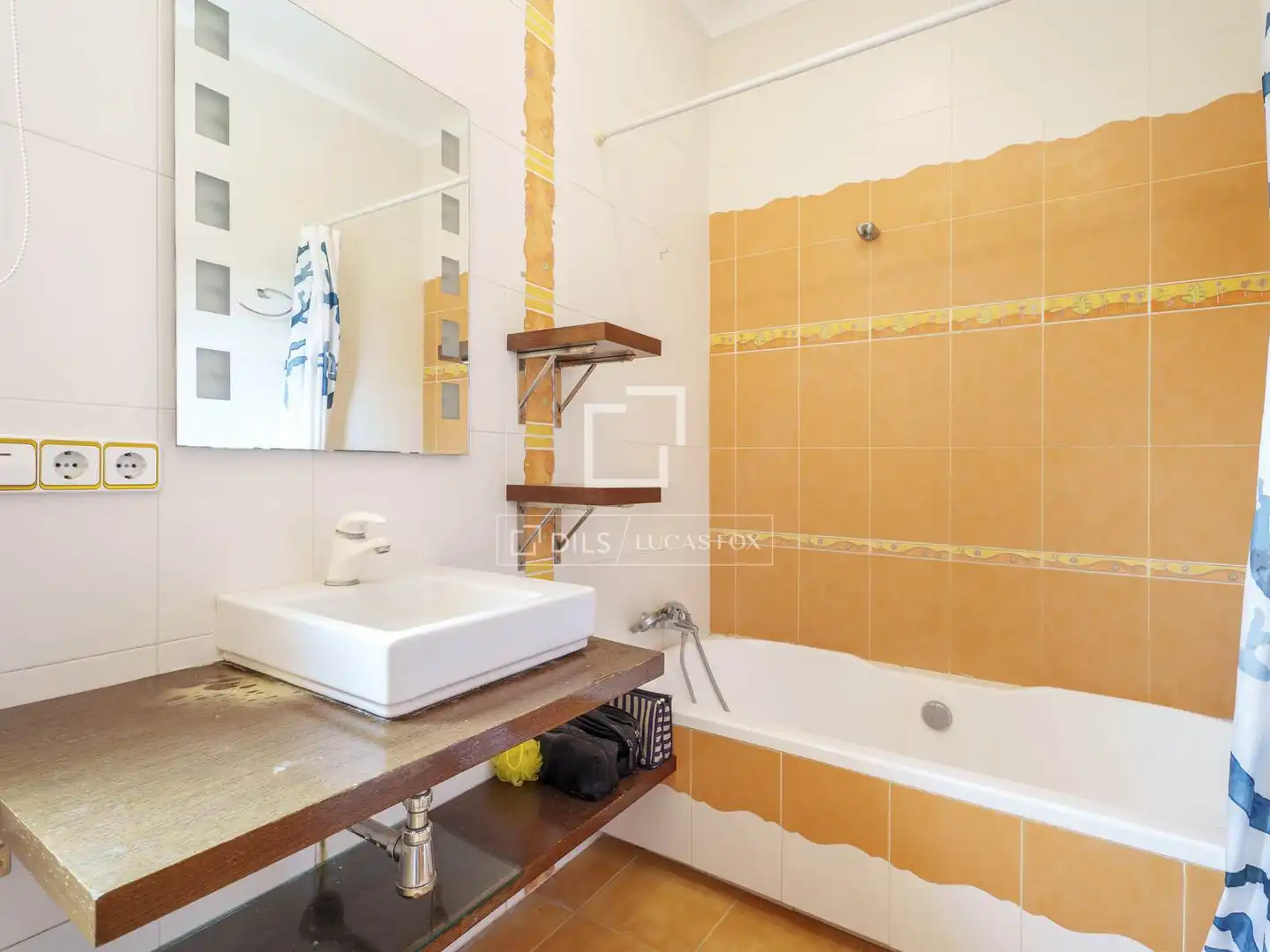 Villa avec terrasse à vendre à Campolivar, imagen 22