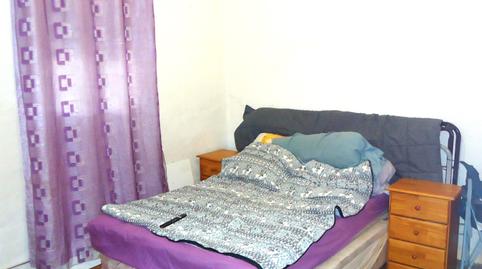 Foto 4 de Piso en venta en Calle Protogina, Villaverde Alto, Madrid