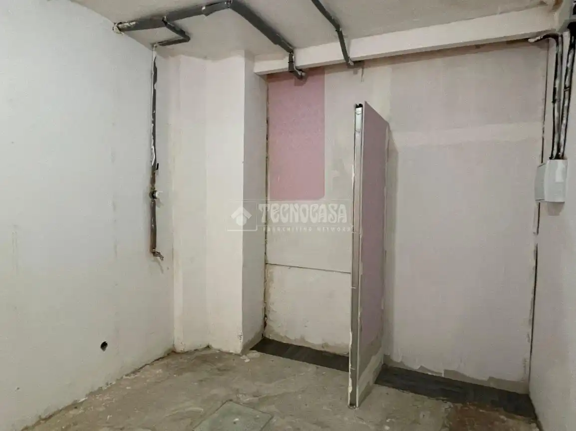 Local de alquiler en Leganés