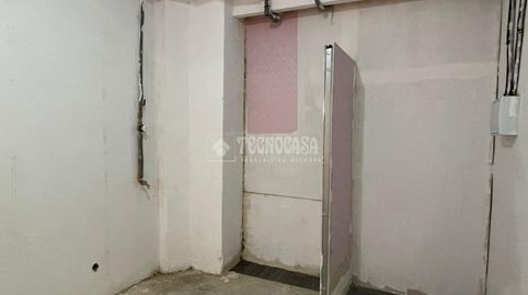 Foto 4 von Geschaftsraum zur Miete in La Fortuna, Leganés