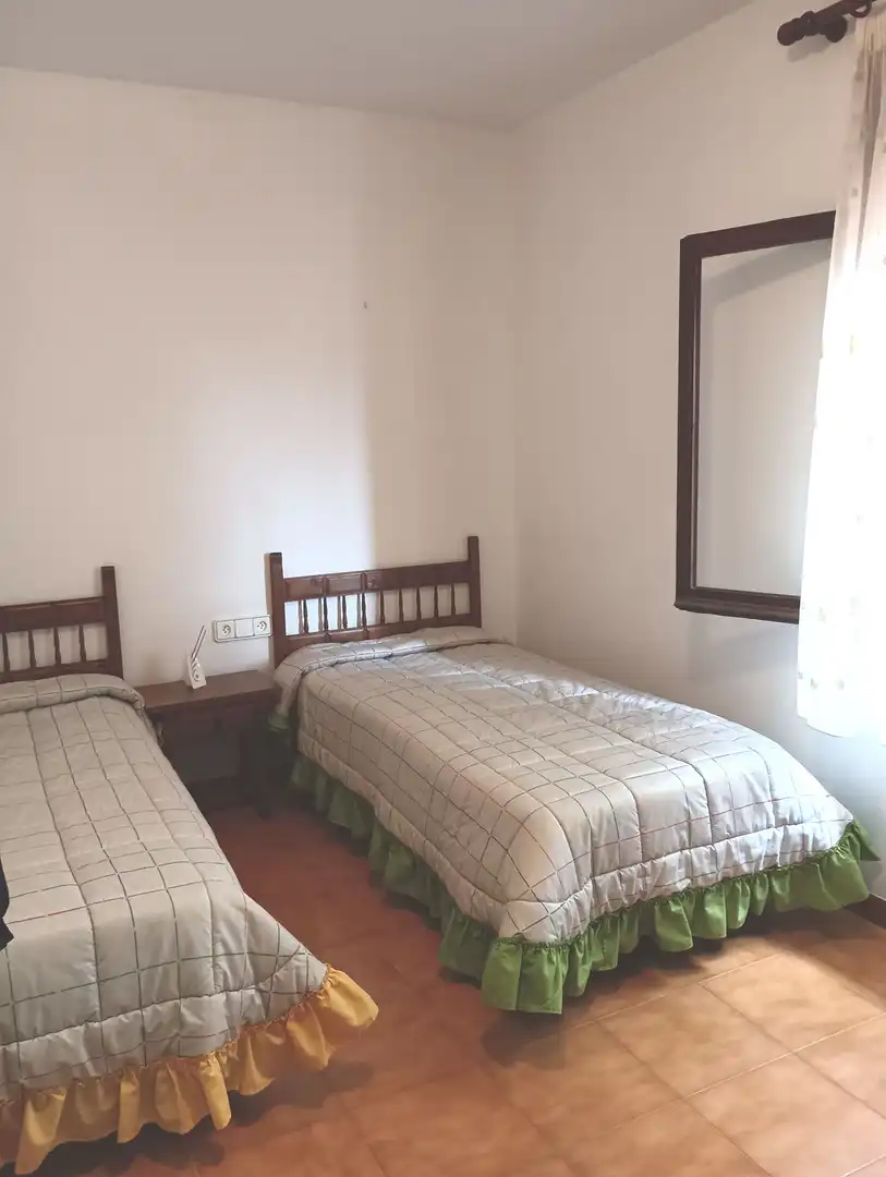 Villa avec jardin à vendre à Miami Platja, imagen 32