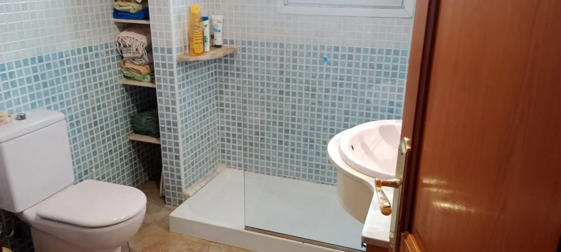 Casa con piscina en venta en Partida Tosal - Zona dels Castellans, imagen 4