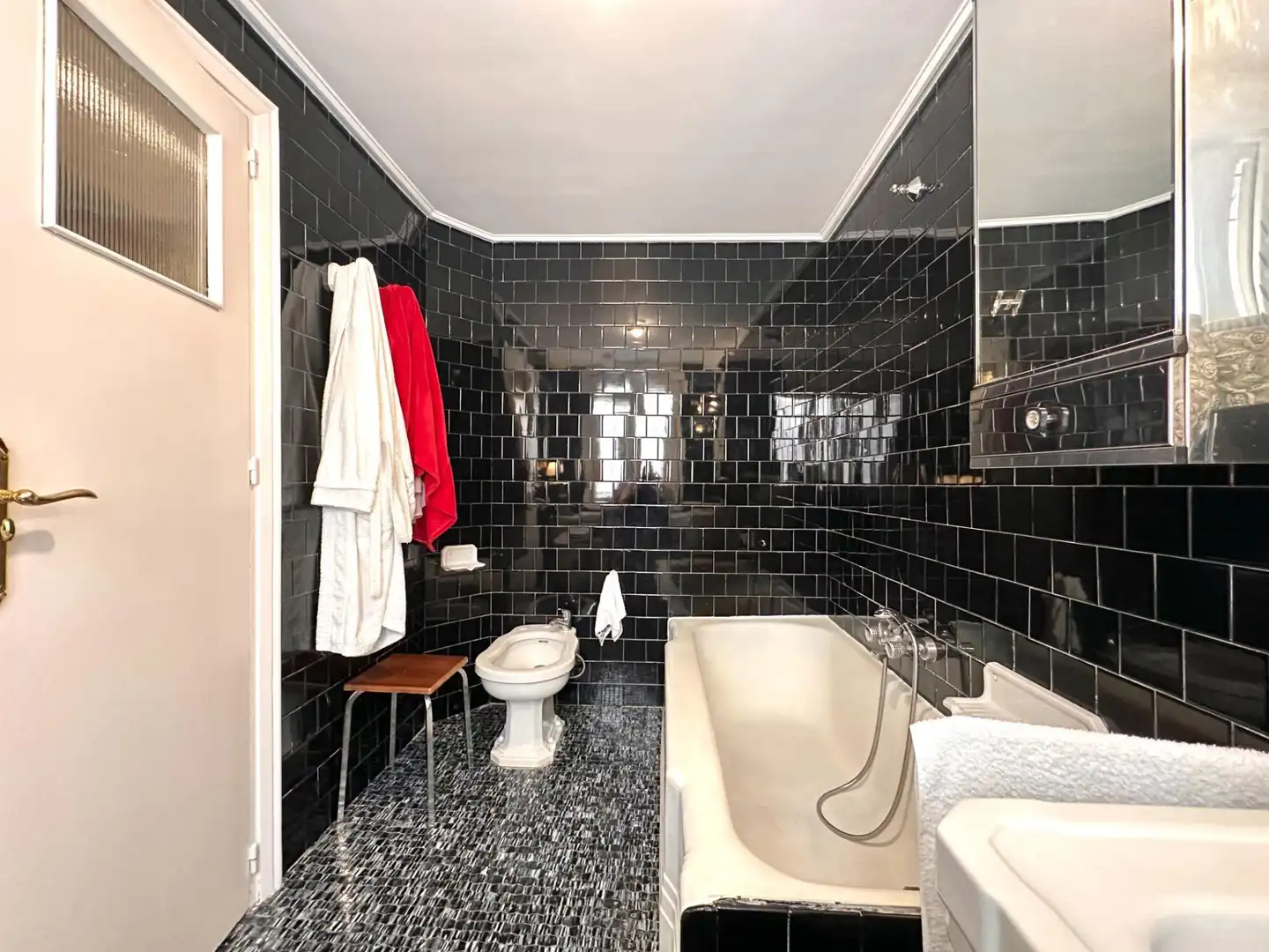 Piso con ascensor en venta en Calle FRAY LEOPOLDO DE ALPANDEI, imagen 14