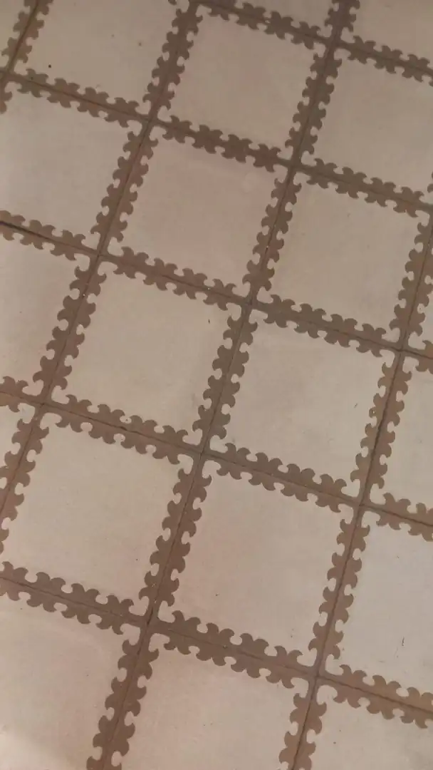 Piso en alquiler en Centre Vila, imagen 17