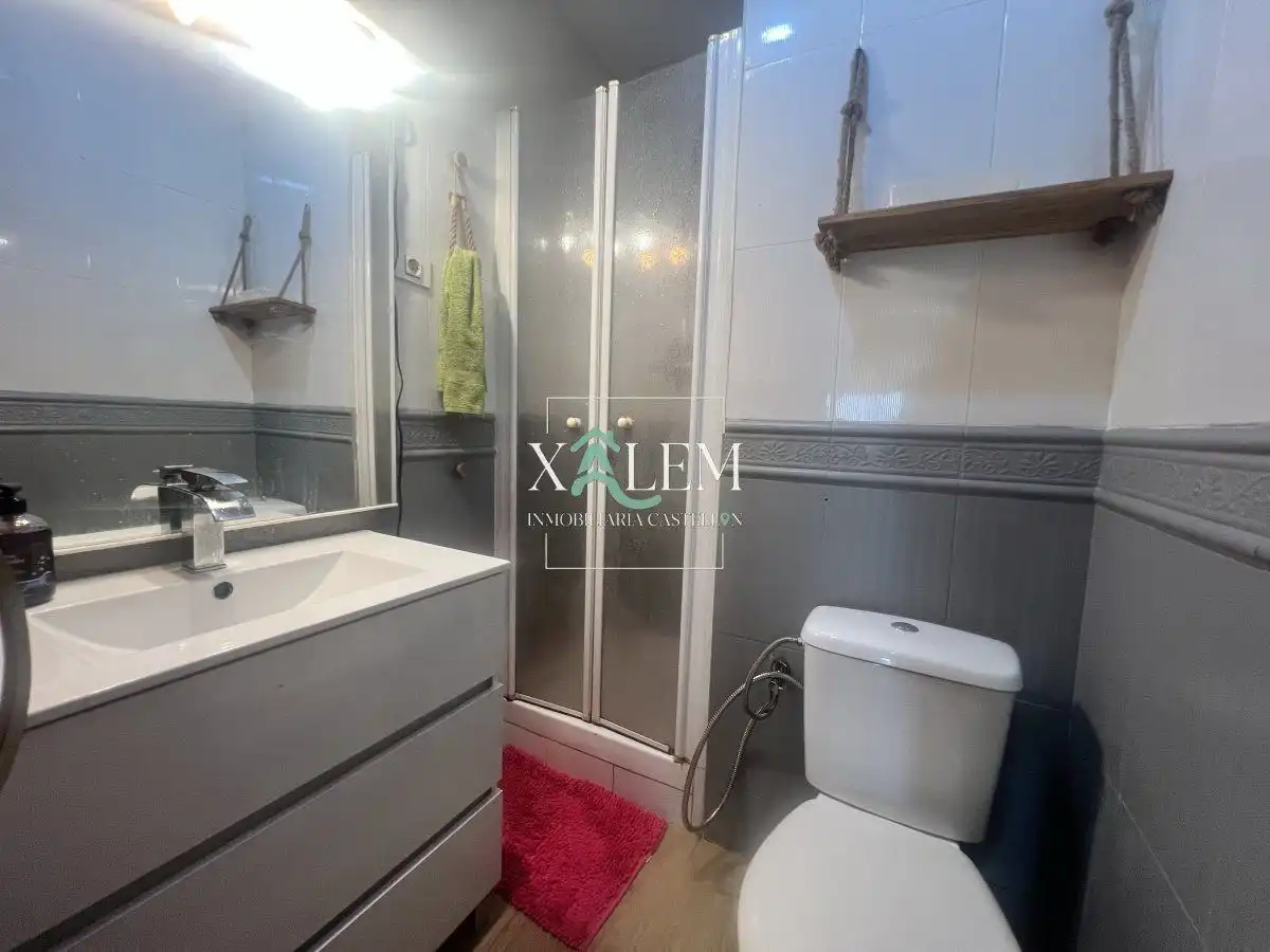 Flat for sale in Lucena, imagen 33