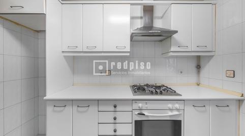 Foto 3 de Pis de lloguer a De Los Chopos, Prado Santo Domingo - Ensanche, Alcorcón