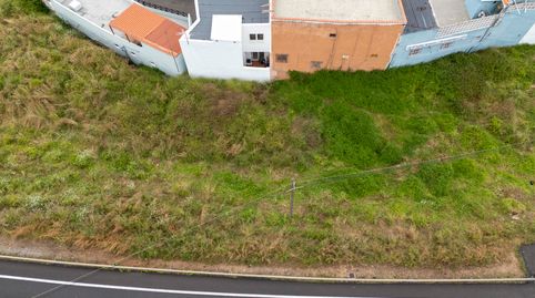 Foto 5 de Residencial en venta en Calle las Candias Altas, 25, La Perdoma - San Antonio - Benijos, La Orotava