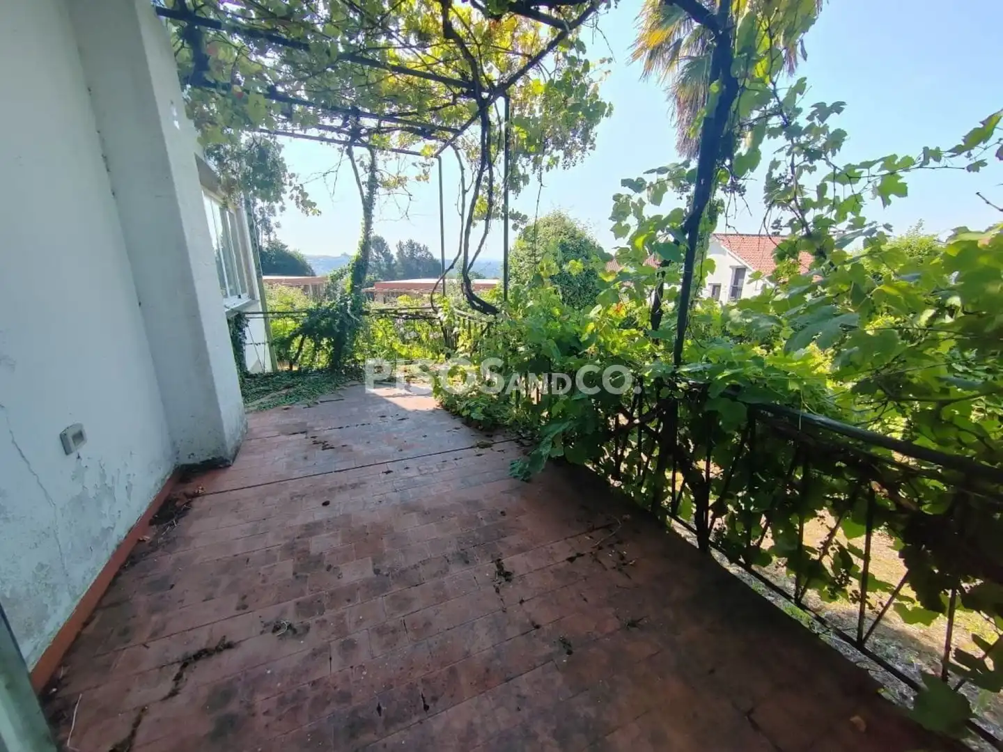 Casa en venda a Lugar CARRIO, imagen 8