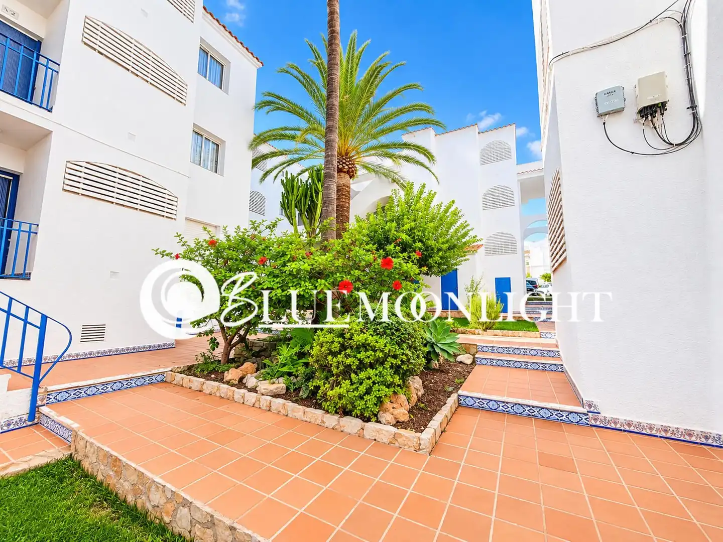 Penthouse zum Verkauf in REALENC, imagen 19