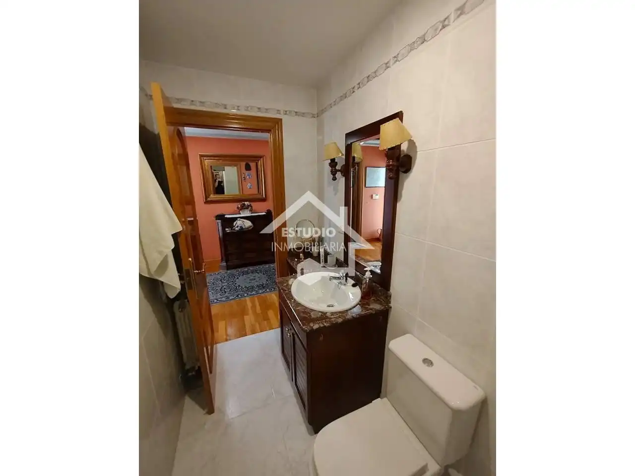 Villa con piscina in vendita a Calle Puentecillo, imagen 61