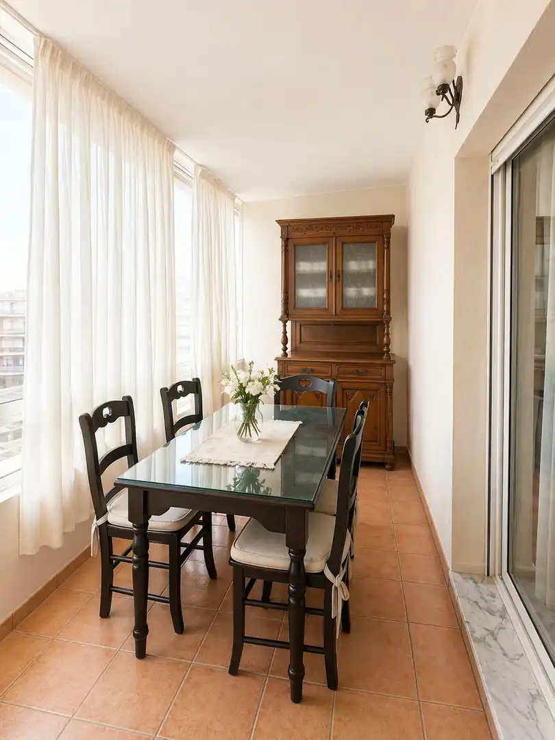 Appartement avec ascenseur à vendre à Marbella Centro, imagen 12