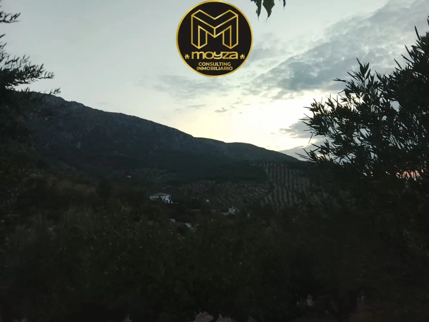 Villa in vendita a Puente Jontoya - Puente de la Sierra - El Arroyo, imagen 17