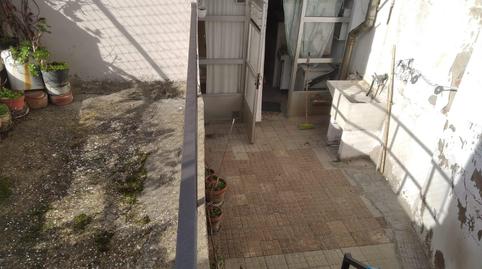 Photo 2 of House or chalet for sale in San Lázaro, Zamora