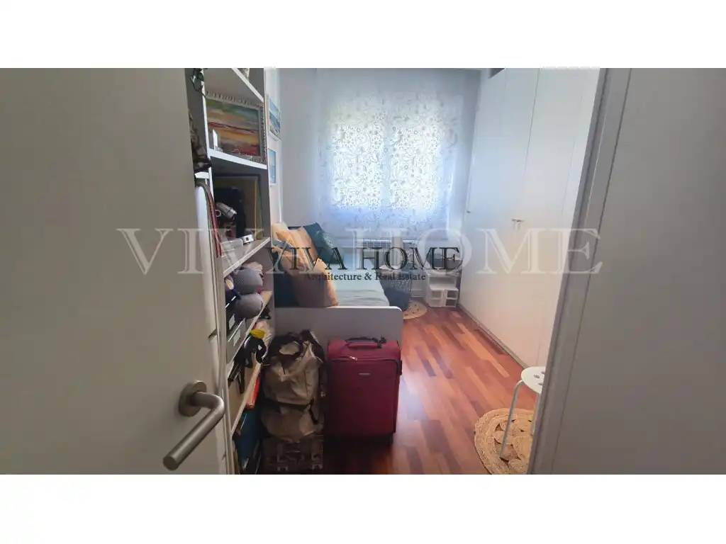 Flat with lift for sale in Carabanchel, imagen 22