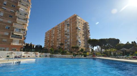 Photo 2 of Study for sale in Calle Luis Vives, Solymar, Benalmádena