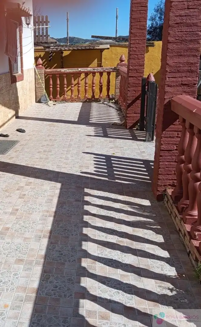 Casa rústica amb piscina en venda a Costa Natura, imagen 16