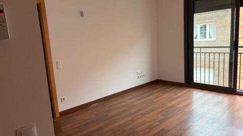 Foto 2 de Pis en venda a Tremp, Lleida