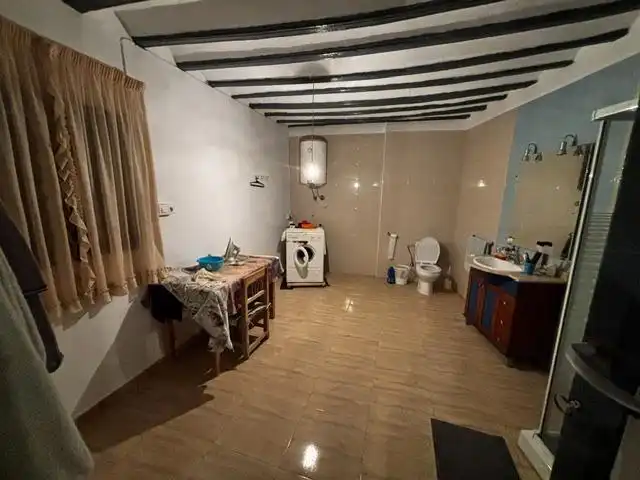 House for sale in Calle de Martínez Piñero, imagen 21