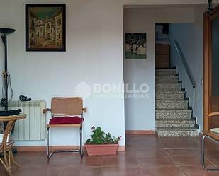 Country house for sale in Alba  with Heating and Furnished