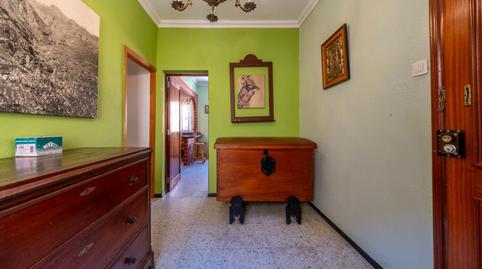 Foto 4 de Pis en venda a Santiago Sánchez, 2, Escaleritas, Las Palmas