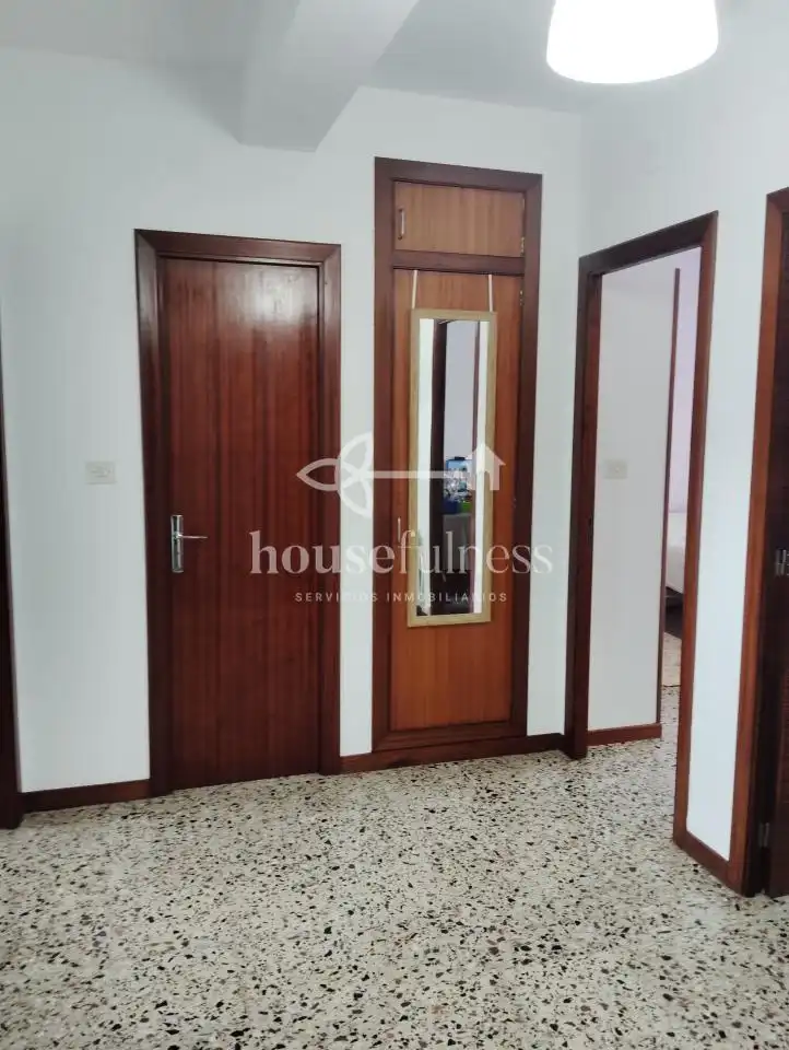 Buildings for sale in Pontedeume
