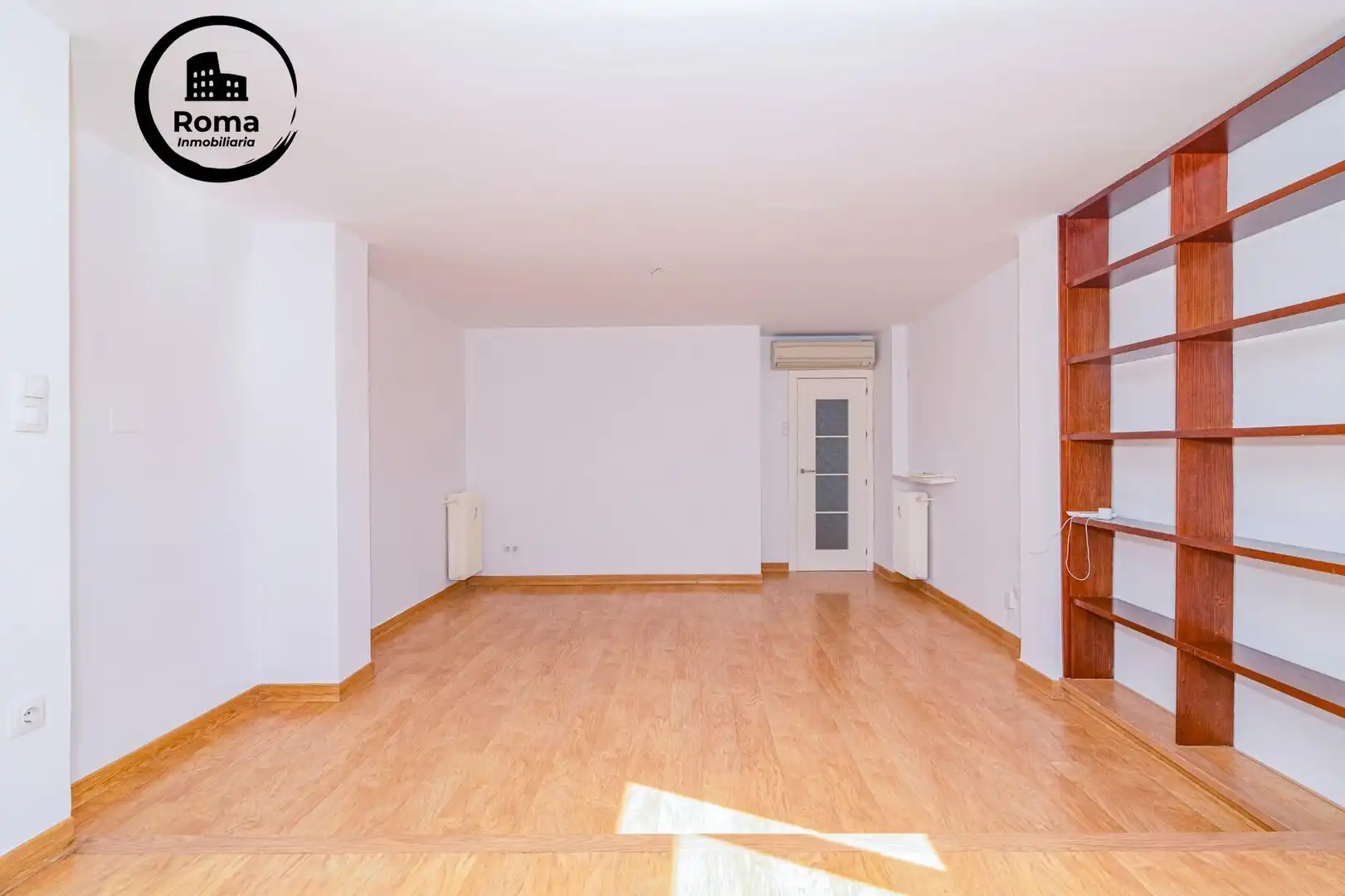 Penthouse mit Aufzug zum Verkauf in Ronda, imagen 9