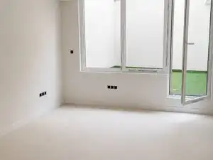Flat with lift for sale in Calle de la Palma, imagen 3