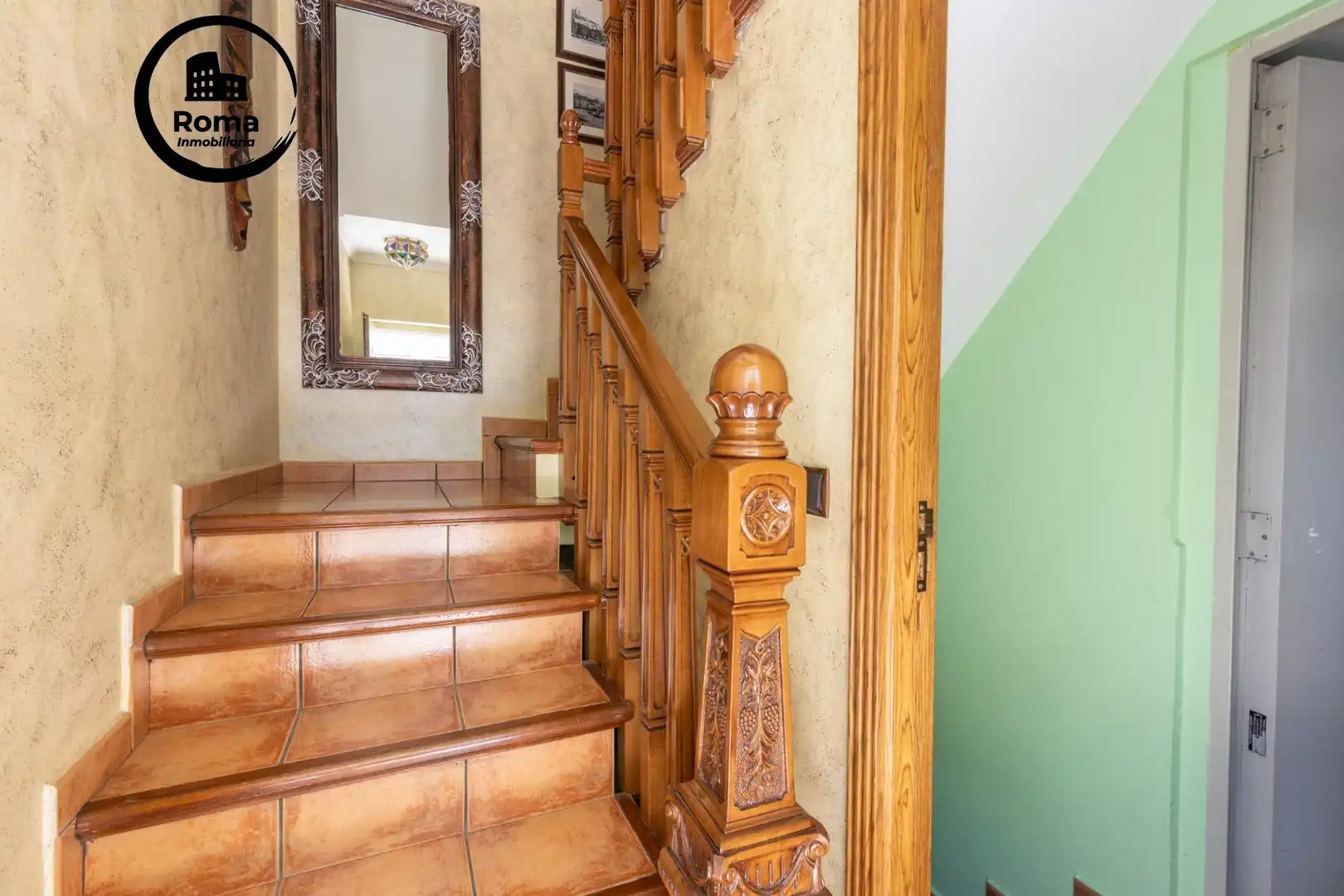 Maison à vendre à Beiro, imagen 21