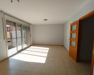 Flat for sale in Agramunt  with Heating, Terrace and Storage room