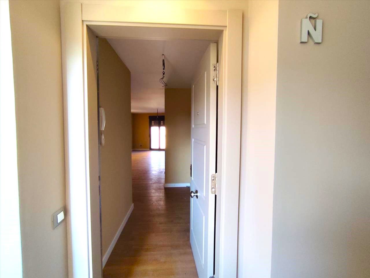 Duplex for sale in FUNDADOR, Santurde de Rioja