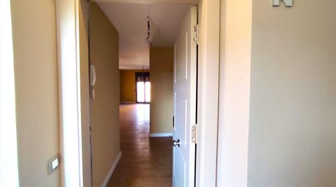 Photo 2 of Duplex for sale in Fundador, Santurde de Rioja, La Rioja