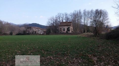 Magnífica masia a pies del Montseny, imatge 2