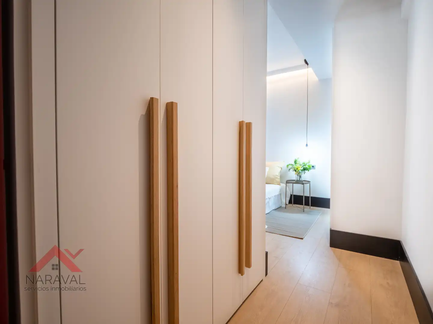 Flat for sale in  Pamplona / Iruña  with Air Conditioner, Heating and Oven