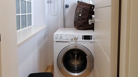 Foto 5 de Apartament en venda a Calle Juegos Languedoc Rosellon, 30, El Toyo, Almería Capital