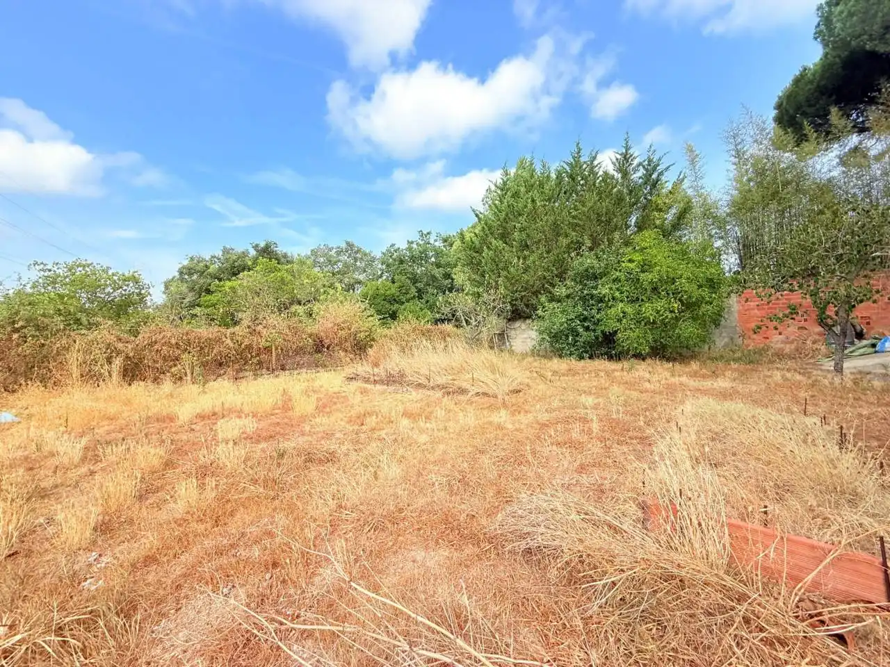 Casa o xalet en venda en Riells i Viabrea amb Jardí privat i Terrassa