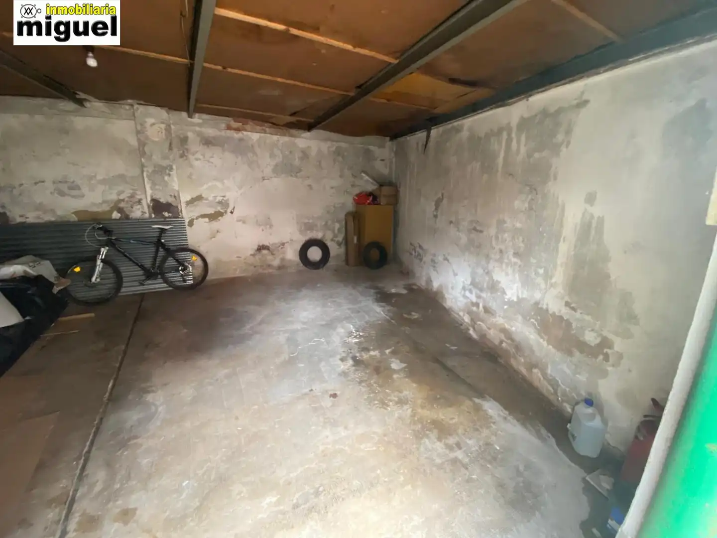 Flat for sale in Torrelavega   with Heating and Furnished