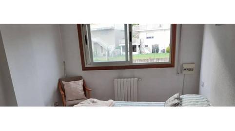 Foto 3 de Apartament en venda a A Carballeira, Ourense