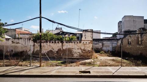 Photo 2 of Residential for sale in Santiago - Coronación, Cádiz