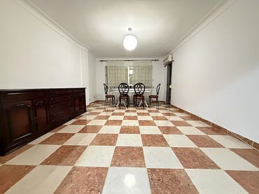 Piso con balcón en venta en Llevant