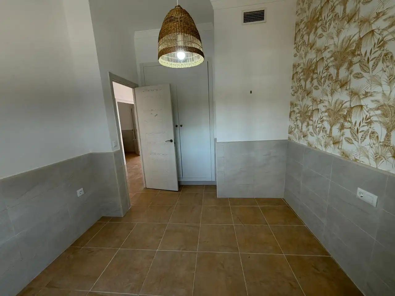 Finca rústica en venta en Sanlúcar de Barrameda con Aire acondicionado, Trastero y Piscina