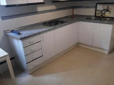 Wohnung zum Verkauf in Centro