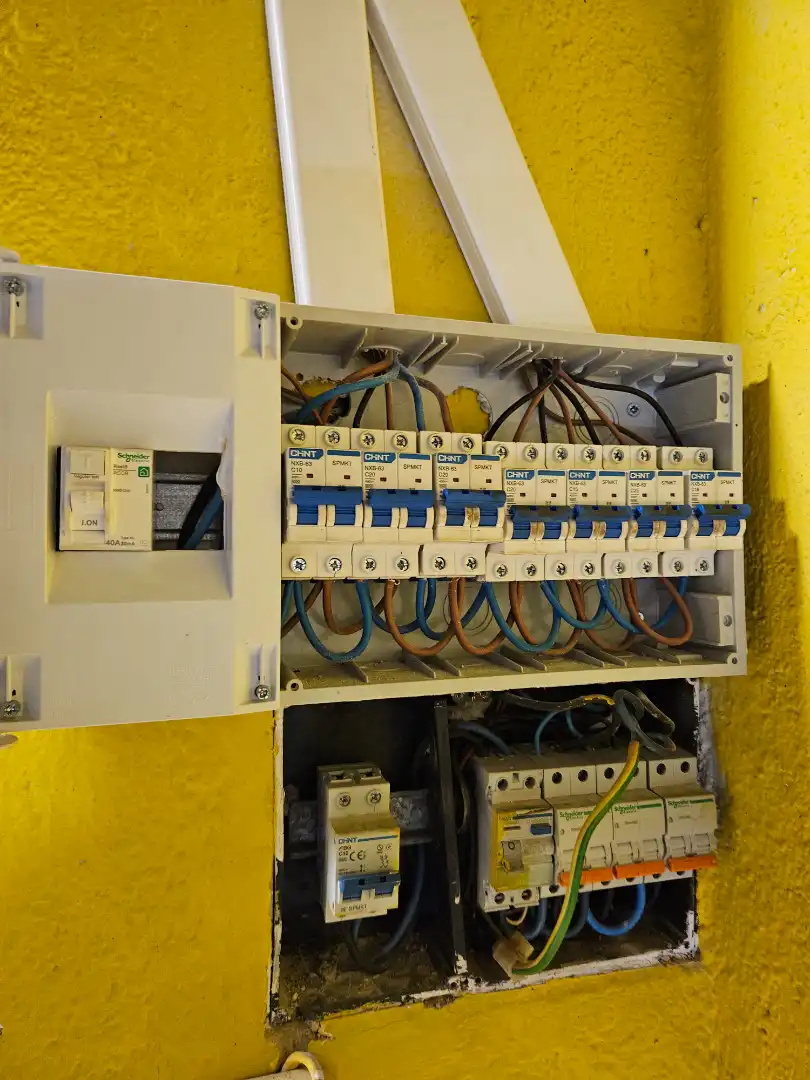 Local en venda en Tarragona amb Aire condicionat, Terrassa i Moblat