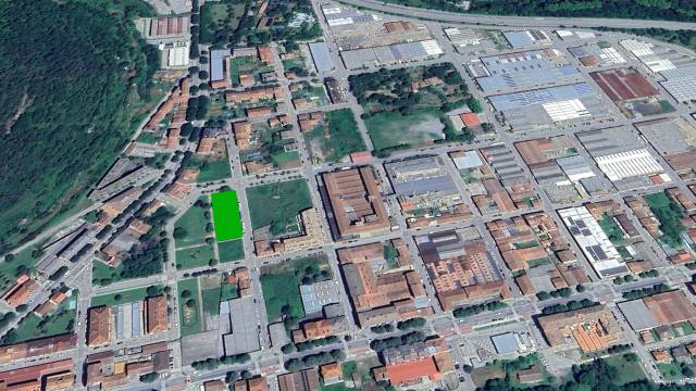 Oficina en Venta en C/ Compositor Aubert en Montbrió del Camp