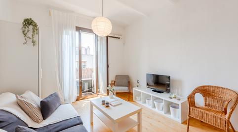 Foto 4 de Estudi en venda a Carrer de Les Basses de Sant Pere, Sant Pere, Sta. Caterina i la Ribera, Barcelona