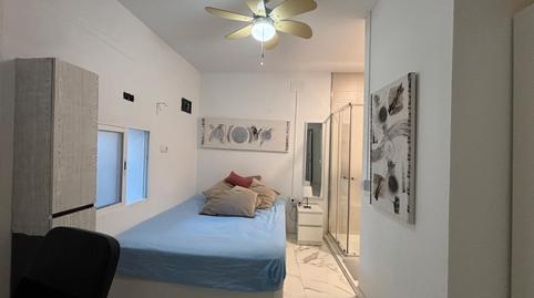 Photo 2 of House or chalet for sale in Carretera Benagalbón, Lo Cea, Rincón de la Victoria