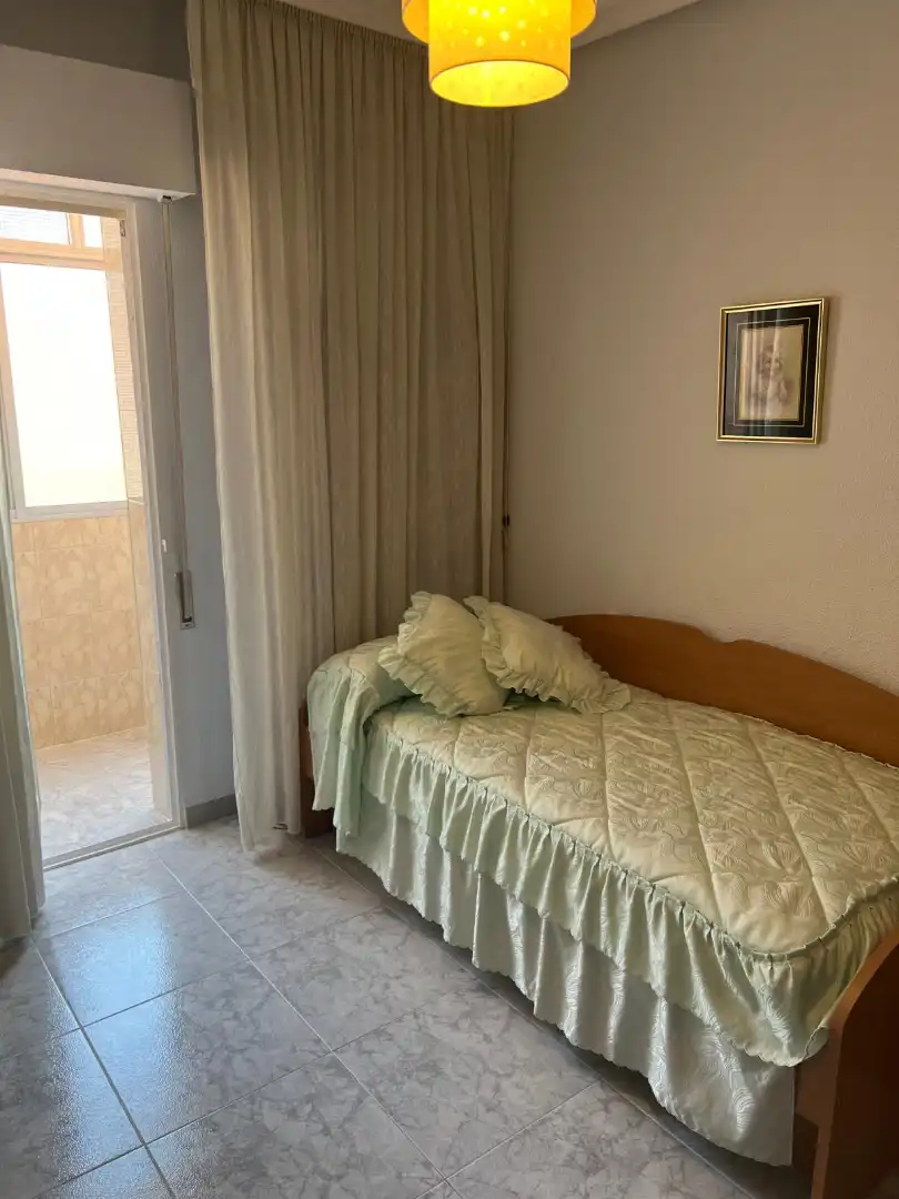 Wohnung mit Terrasse zum Verkauf in Calle Encina, imagen 16